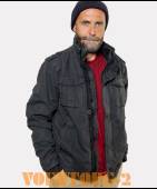 ������ Cronus | ������